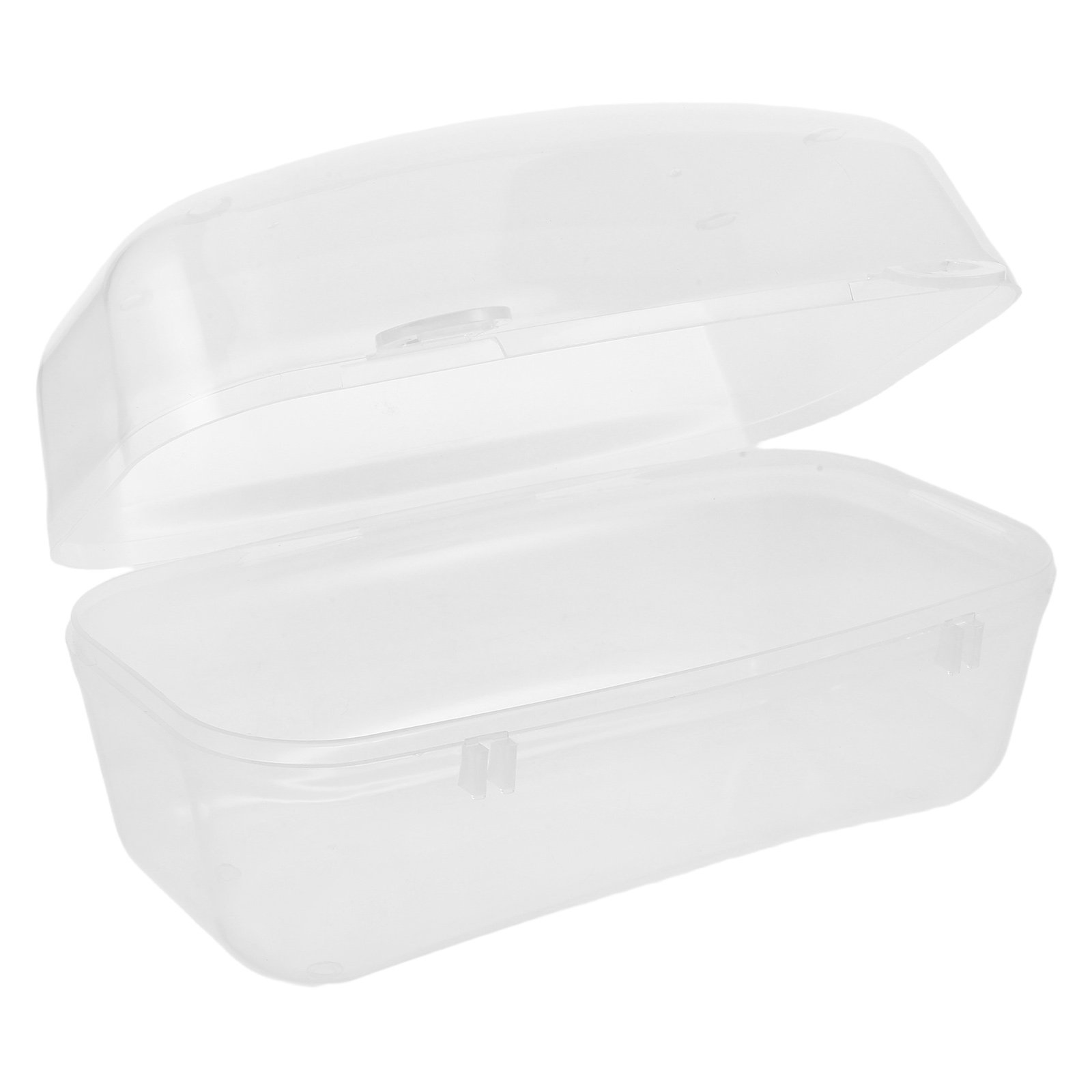 Mask Case Hard Shell - Estojo Rígido para Máscaras de Mergulho,