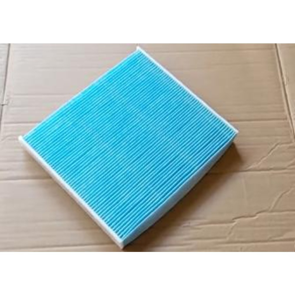Filter Replacement N95 - Filtro de Cabine Automotivo N95 para
