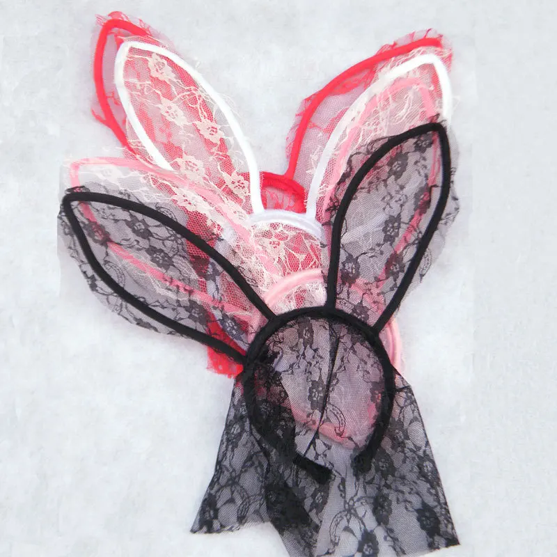 Festa coelho orelhas bandana c - Kids Face Mask avaliação e preço