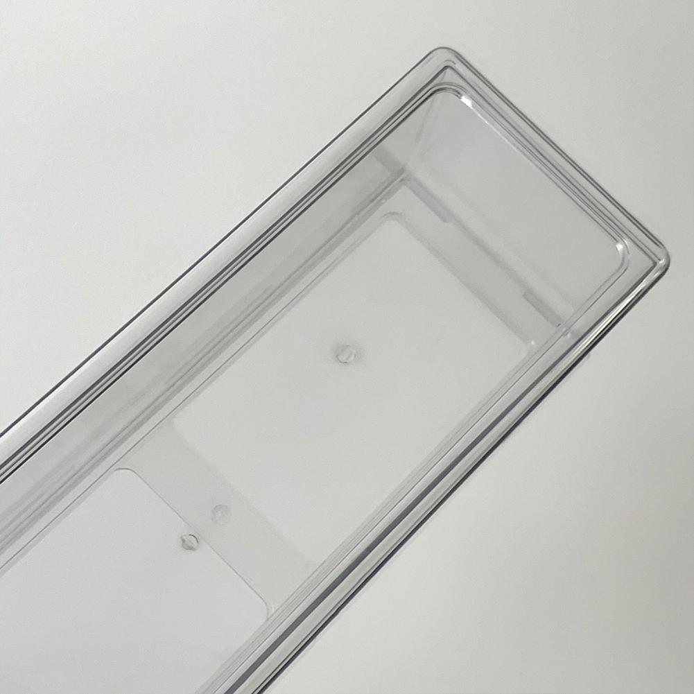 Caixa Organizadora Multifuncio - Face Mask Storage Box avaliação e preço