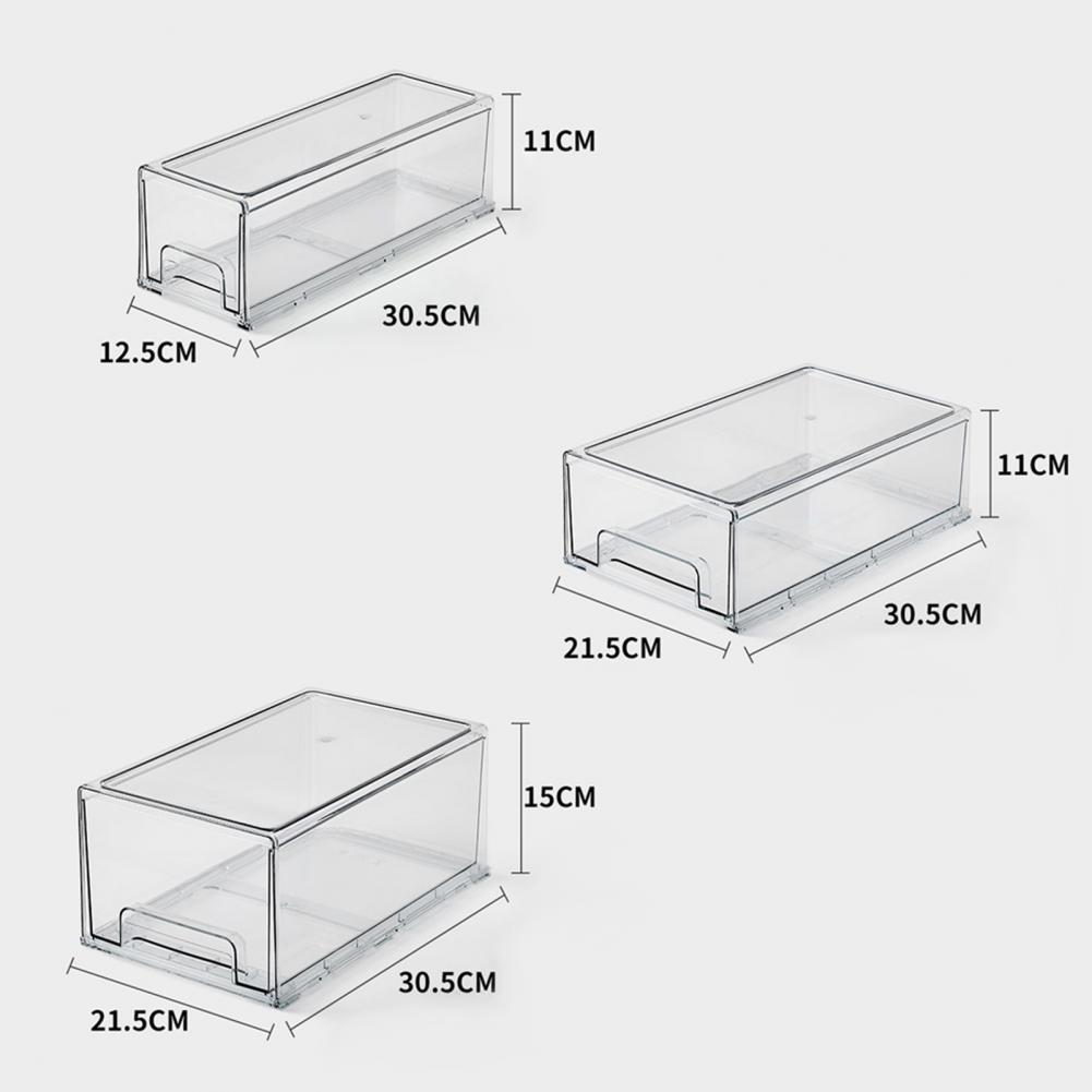 Caixa Organizadora Multifuncio - Face Mask Storage Box avaliação e preço