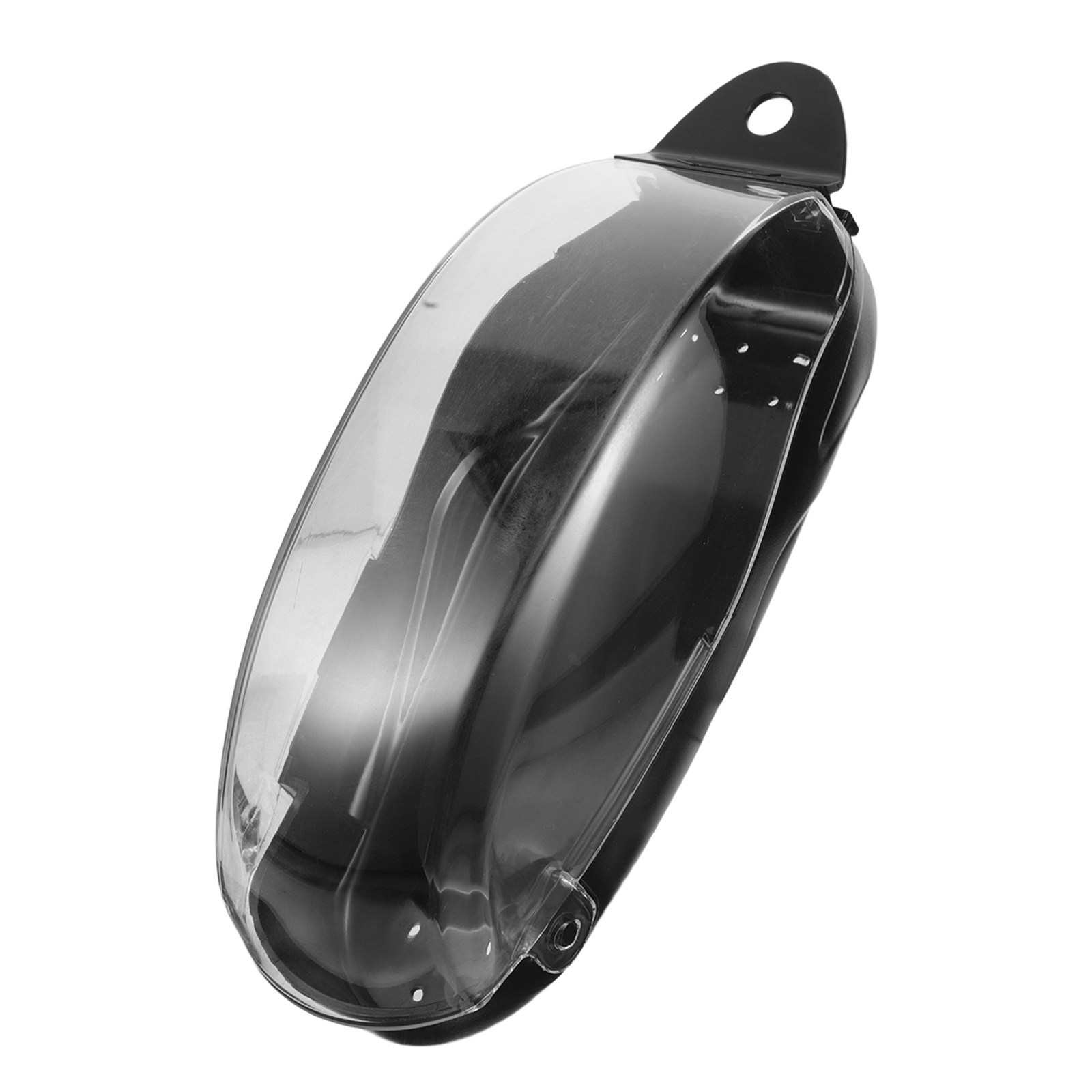 Estojo para Máscara de Snorkel - Mask Case Hard Shell avaliação e preço
