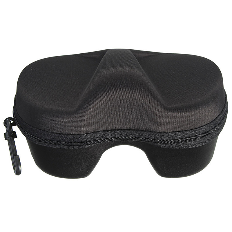 Caixa de Armazenamento para Óc - Face Mask Storage Box avaliação e preço