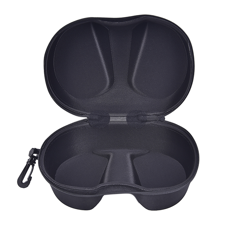 Caixa de Armazenamento para Óc - Face Mask Storage Box avaliação e preço