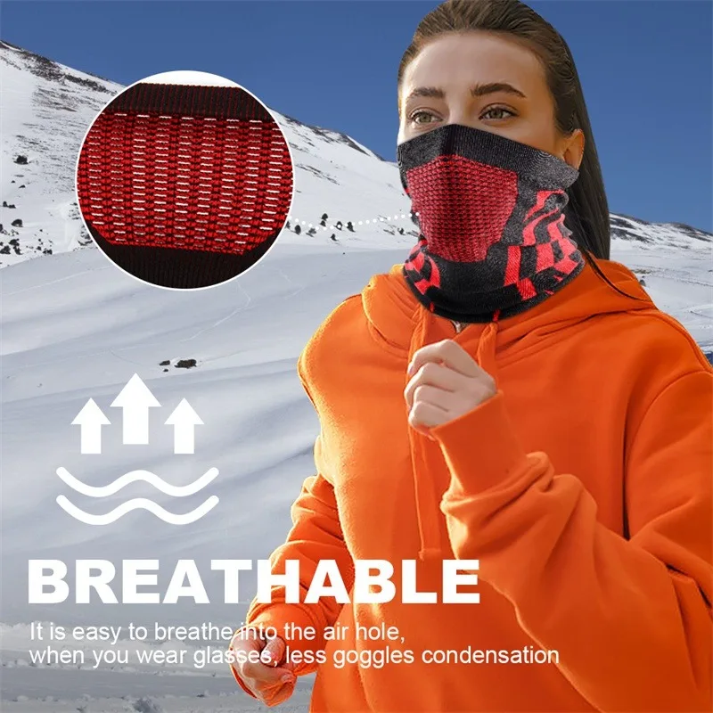 Cores inverno respirável confo - Sports Mask Breathable avaliação e preço