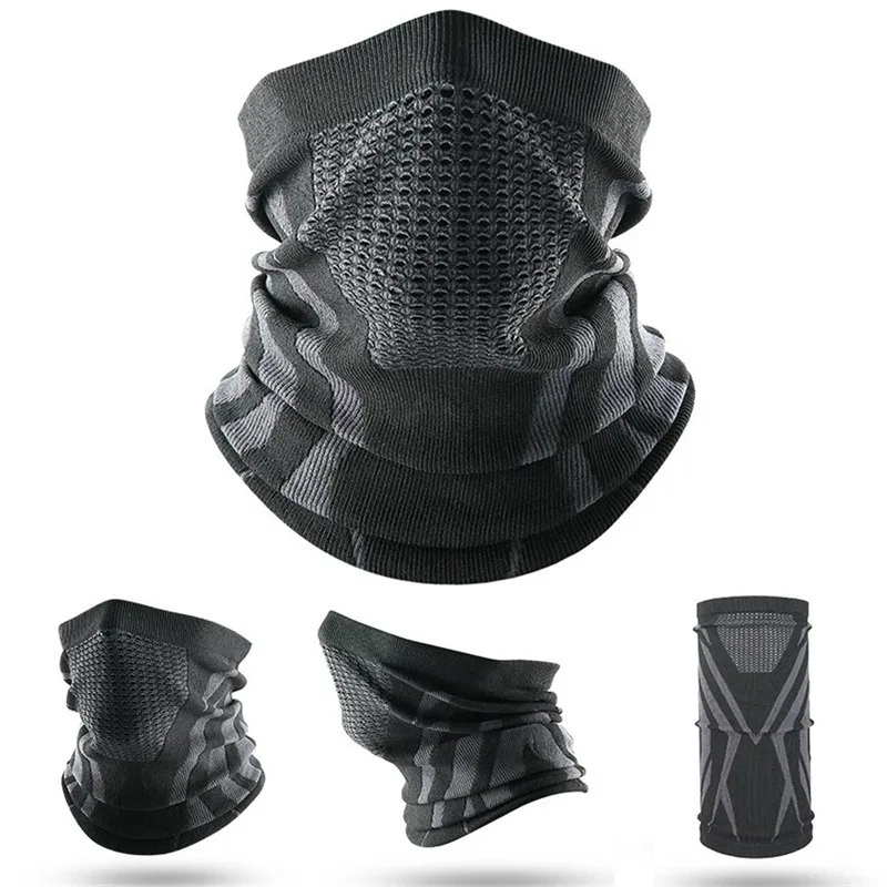 Cores inverno respirável confo - Sports Mask Breathable avaliação e preço