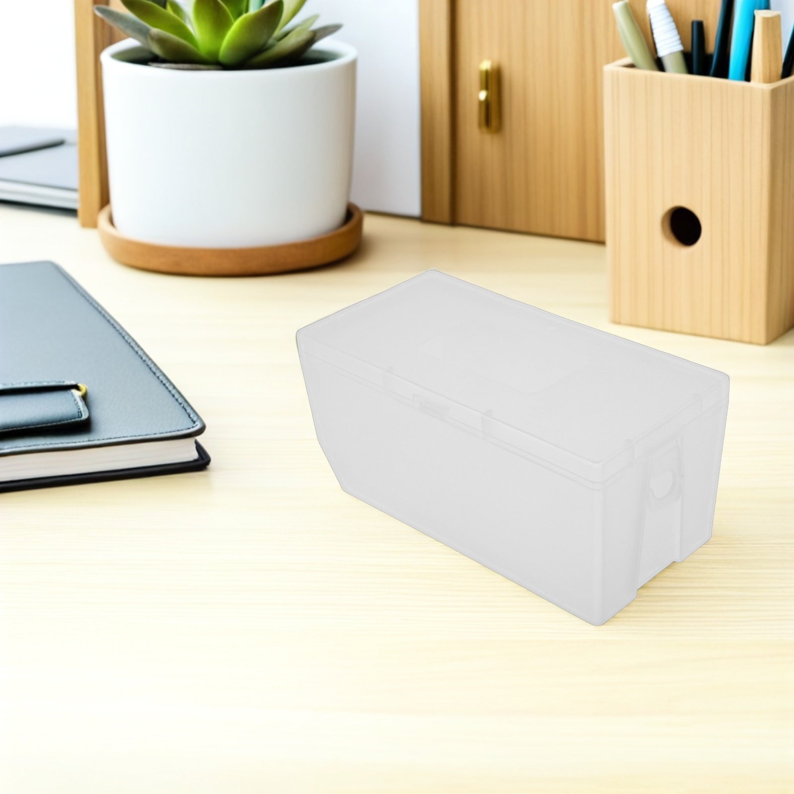Caixa de Armazenamento para Óc - Mask Case Hard Shell avaliação e preço