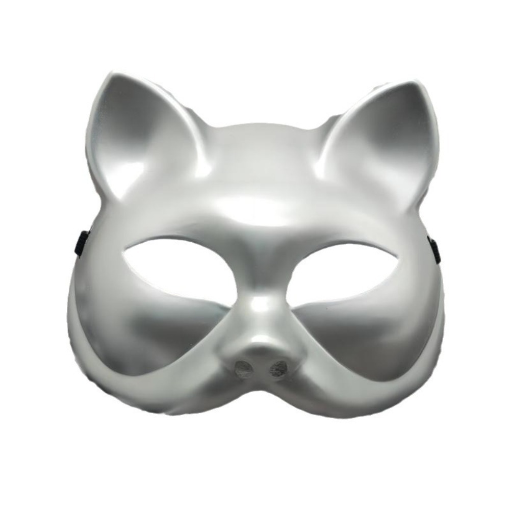 Máscara de Plástico de Desempe - Respirator Half Face avaliação e preço