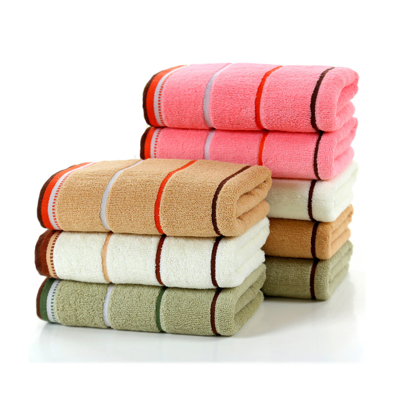 Xadrez Rosto e Toalha de Mão p - Cloth Face Mask Washable avaliação e preço