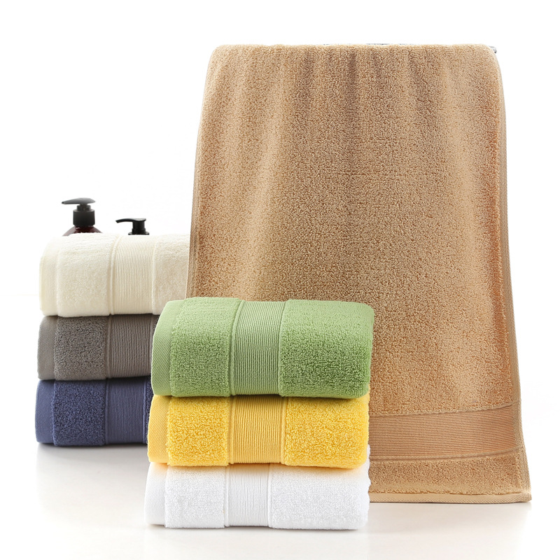 Xadrez Rosto e Toalha de Mão p - Cloth Face Mask Washable avaliação e preço