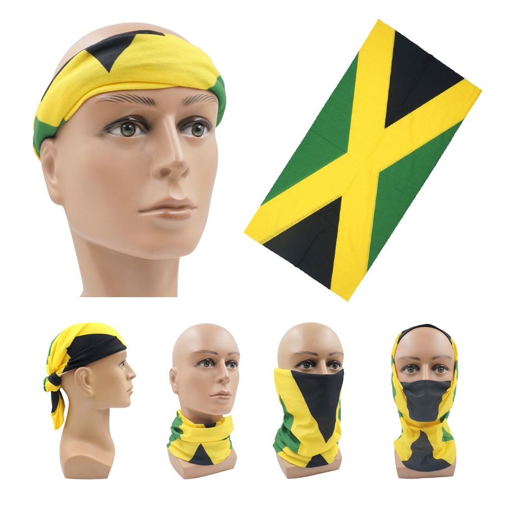 Respirável correndo máscara fa - Sports Mask Breathable avaliação e preço