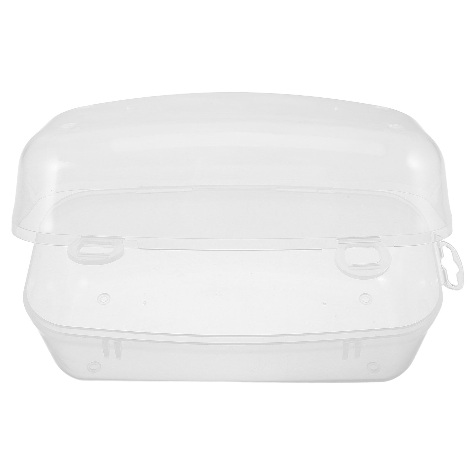 Estojo para máscaras de mergul - Mask Case Hard Shell avaliação e preço