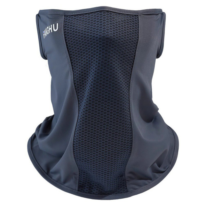 Máscara de Proteção Solar em M - Sports Mask Breathable avaliação e preço