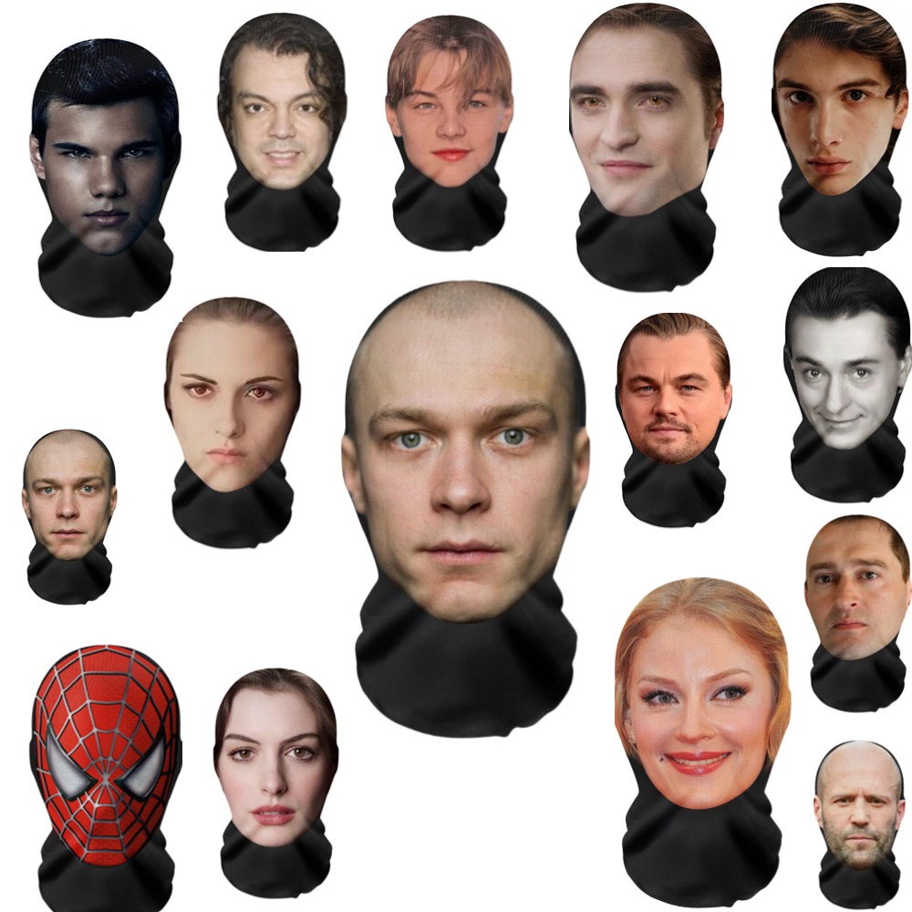 3dpattern malha máscara facial - Disposable Surgical Mask avaliação e preço