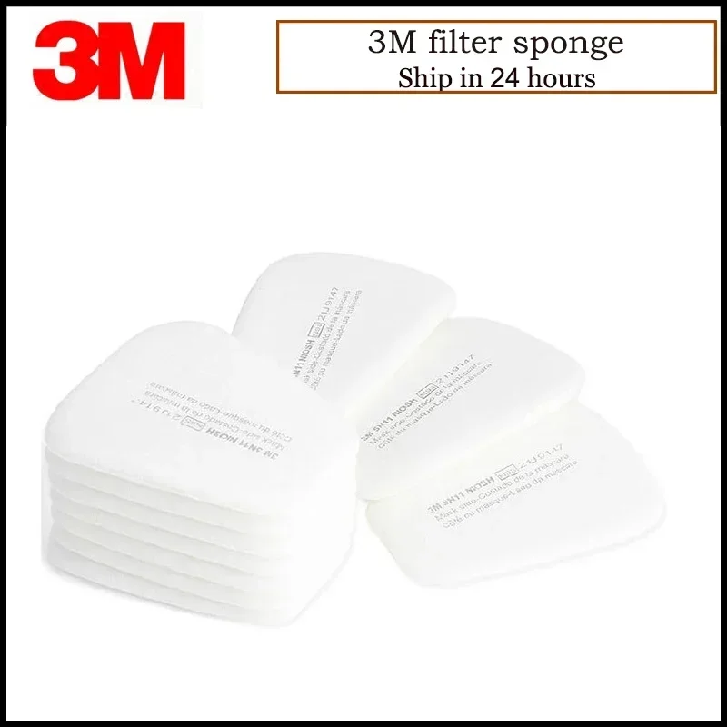10 unidades/caixa Filtros de A - Face Mask Storage Box avaliação e preço