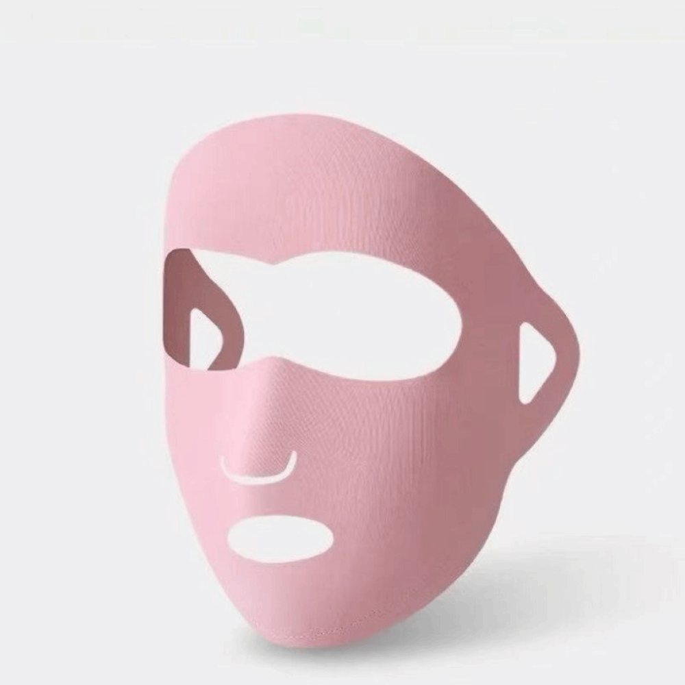 Máscara Facial Infantil Leve e - Kids Face Mask avaliação e preço