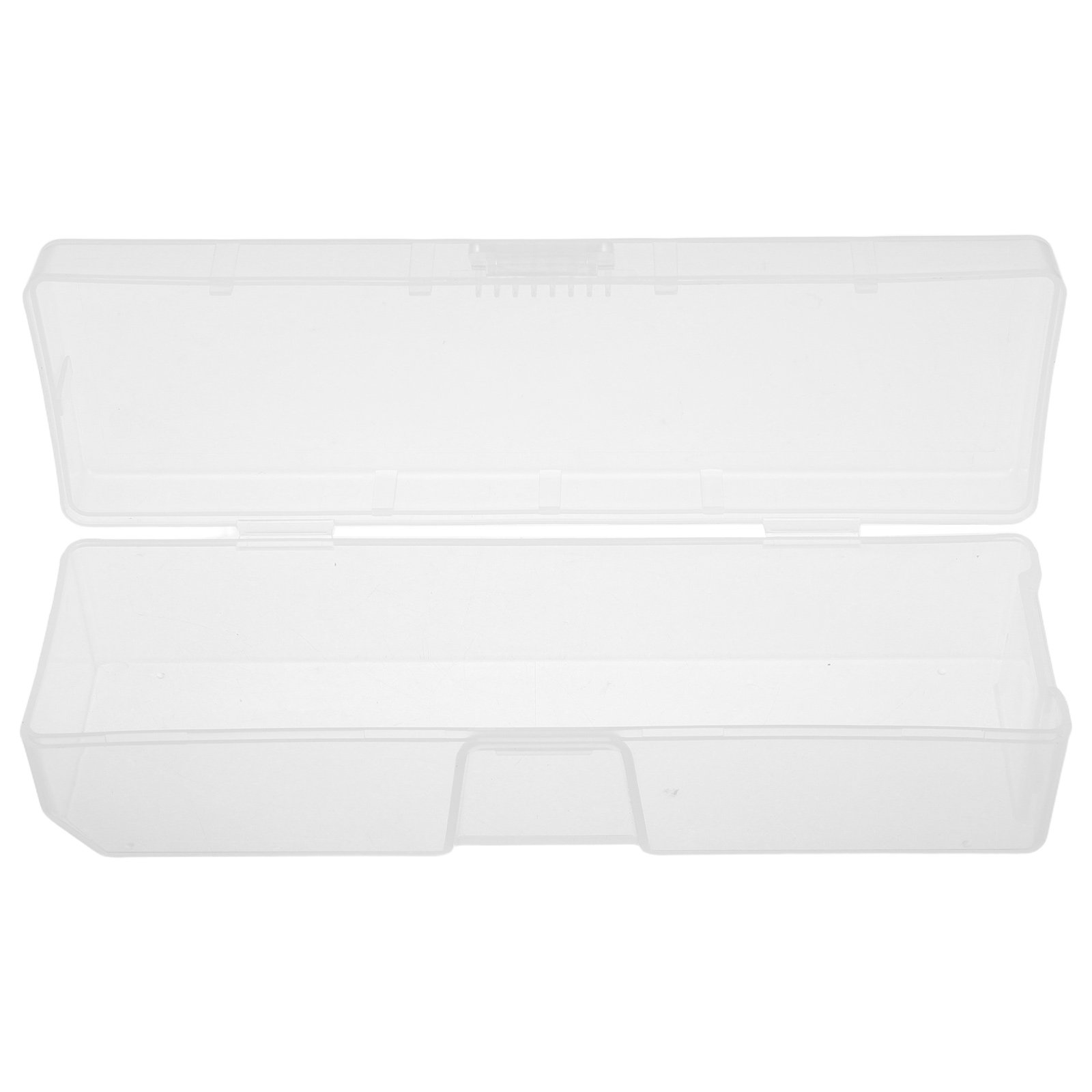 Estojo para Máscara de Snorkel - Mask Case Hard Shell avaliação e preço