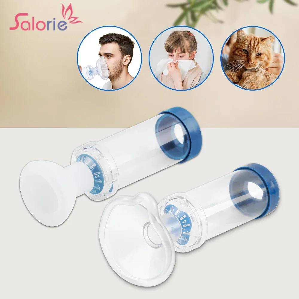 Câmara de Inalação com Compres - Kids Face Mask avaliação e preço