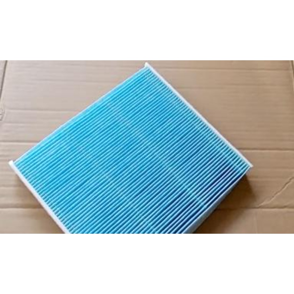 Filtro de Cabine Automotivo N9 - Filter Replacement N95 avaliação e preço