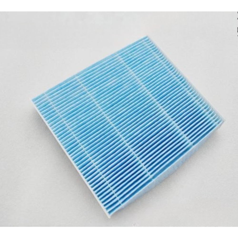 Filtro de Ar da Cabine N95 par - Filter Replacement N95 avaliação e preço